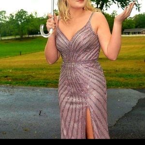 Jovani Prom dress or Formal dress